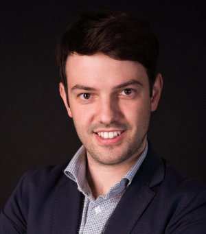 Christoph Pillon Christoph Pillon